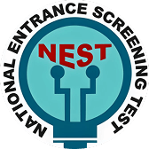 NEST Logo