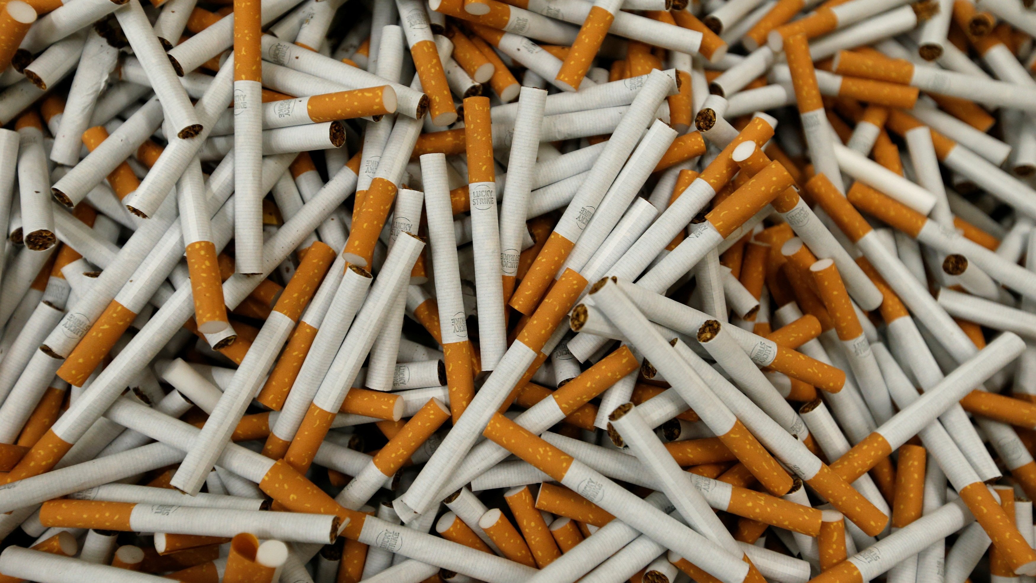 Union Finance Ministry Notifies Tobacco Tax Overhaul from February 1, 2025