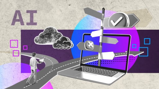 Ministry of Skill Development’s SOAR Programme to Integrate AI Learning in Schools