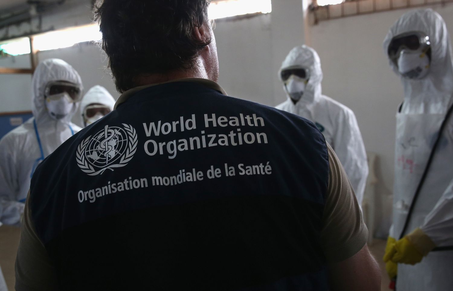 India Rises to 8th in WHO VigiBase Contributions Under WHO PIDM