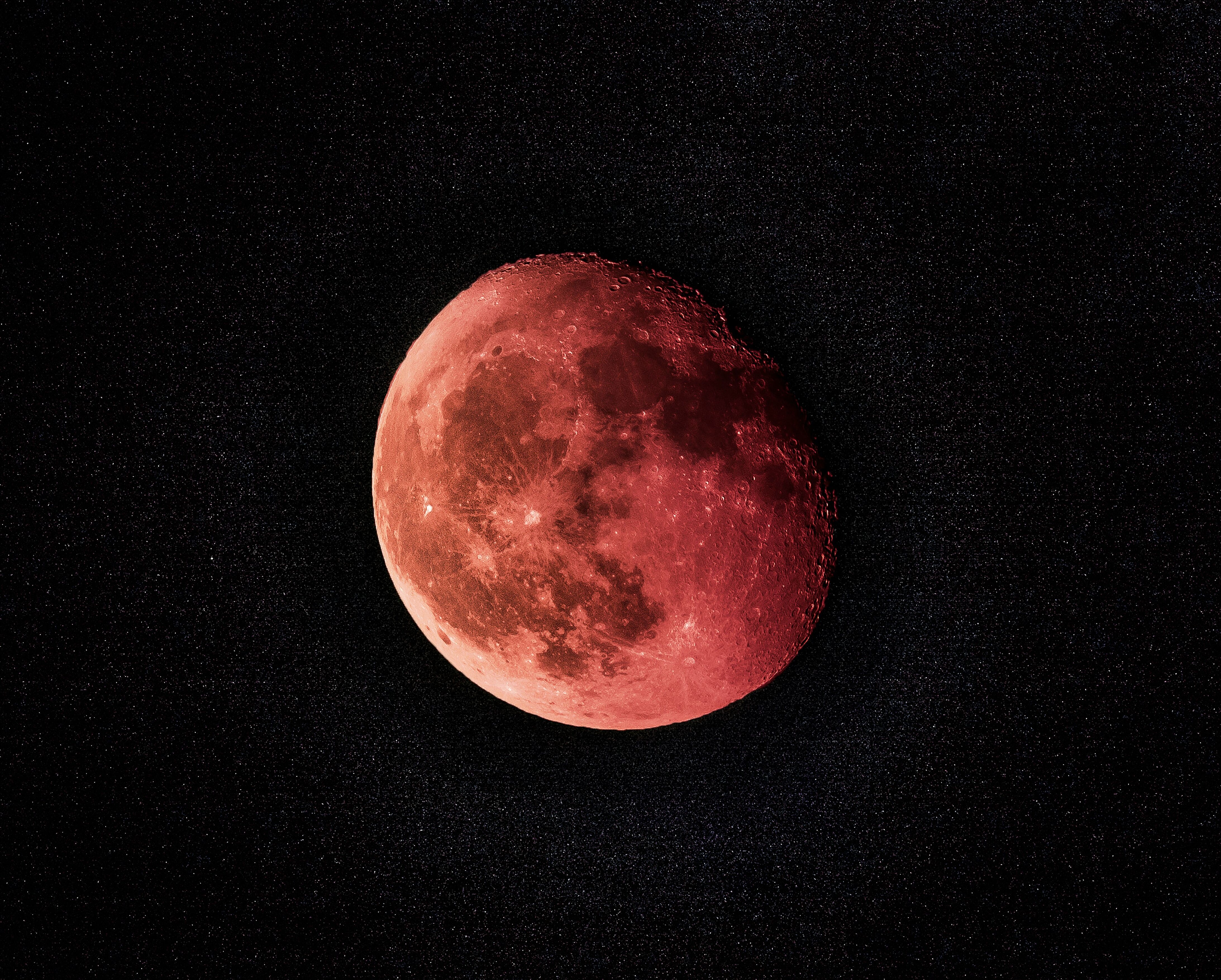 Wolf Supermoon 2026: First Supermoon Visible in India on January 3