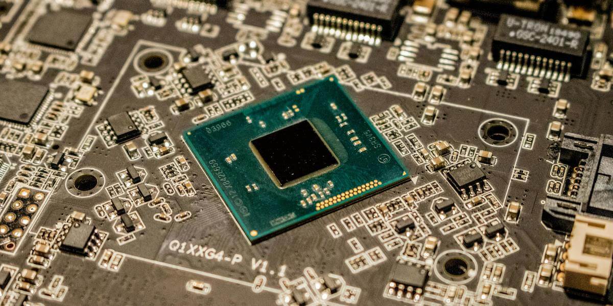 Centre Sanctions 24 Chip Design Projects Under MeitY’s Design Linked Incentive Scheme
