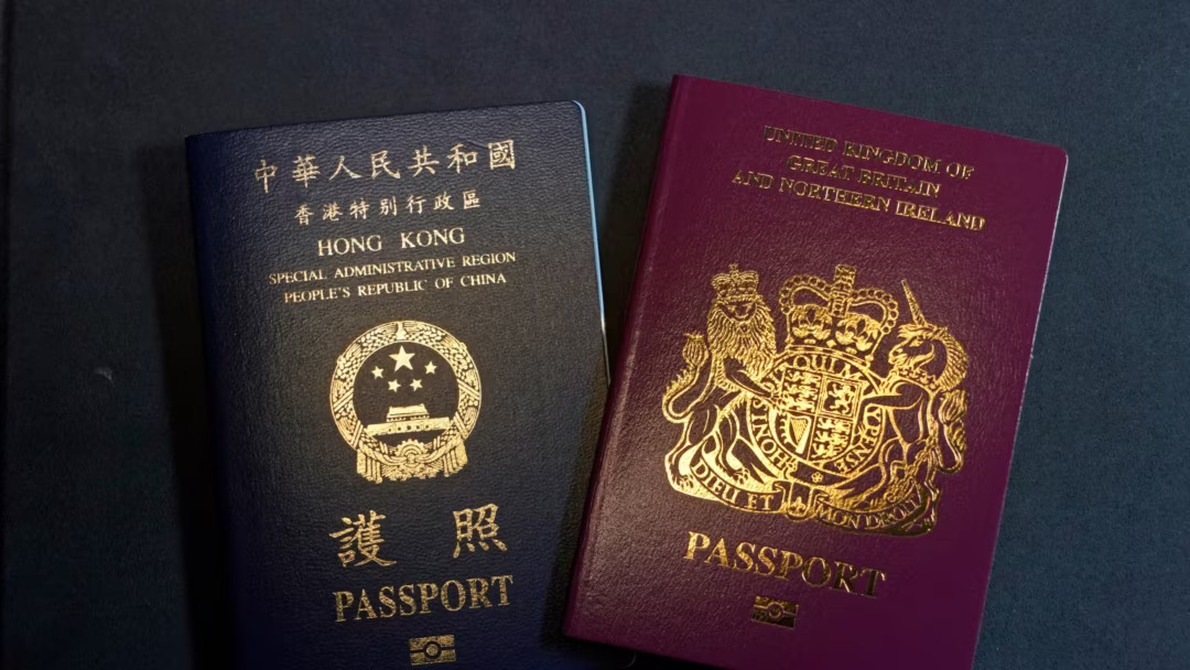 New e-Production Investment Business Visa Regime Targets Chinese Industrial Business Visits to India