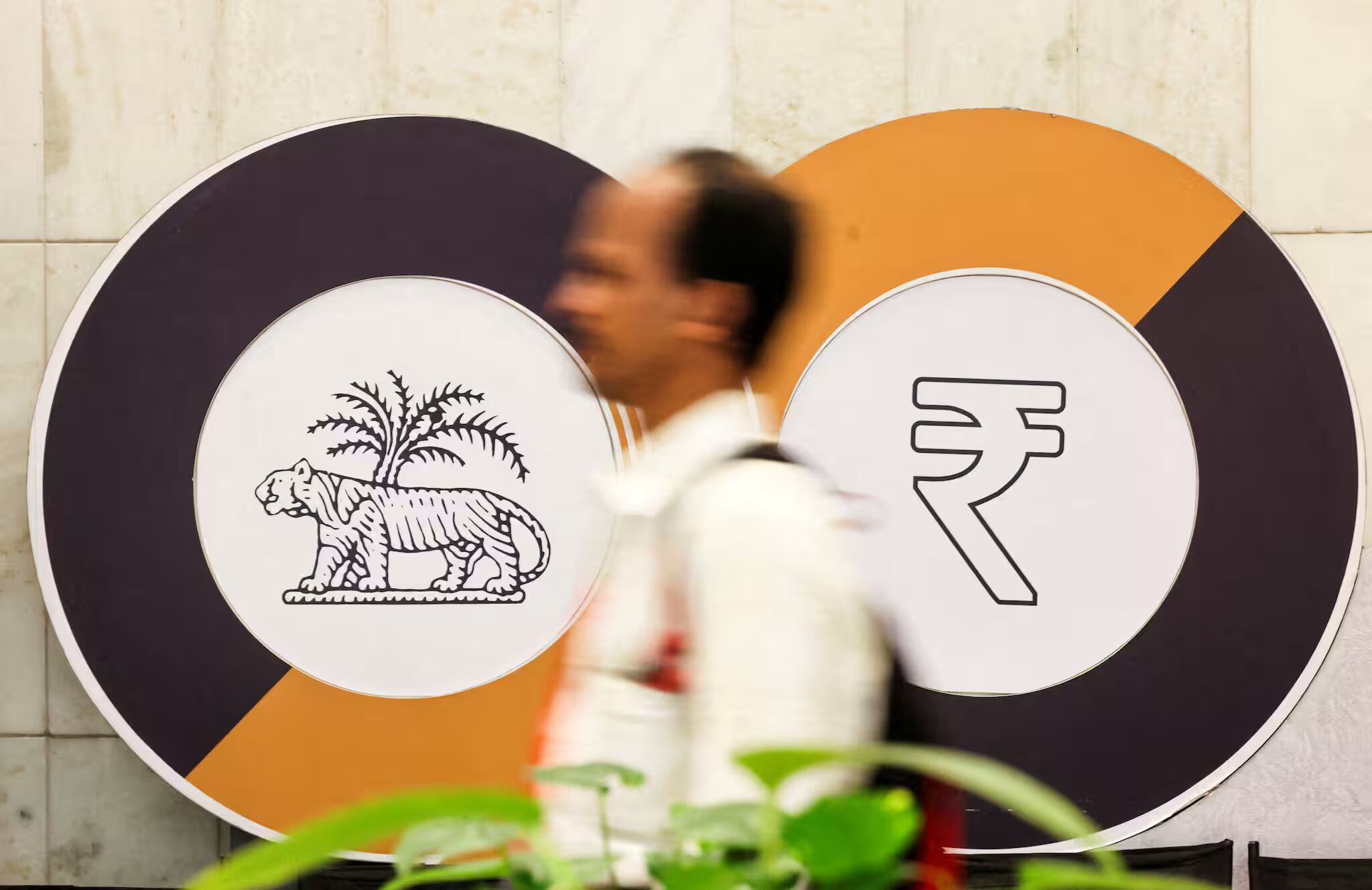 Payments Regulatory Board to Regulate and Supervise Domestic and Cross-Border Payment Systems