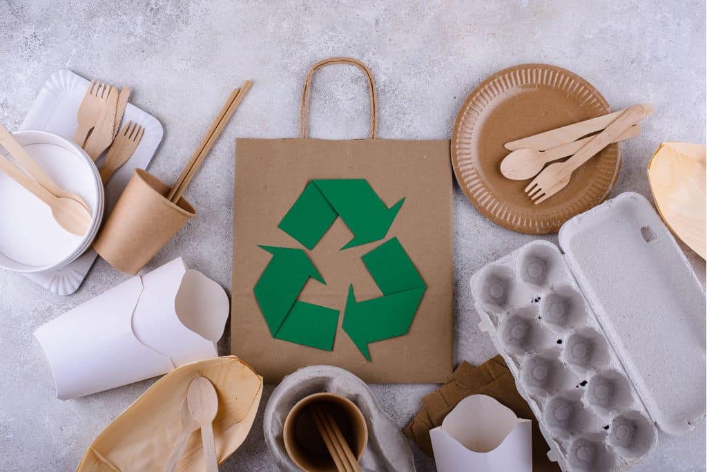 India Bioplastics Market at $500 Million in 2024 Amid Rising Domestic Innovation