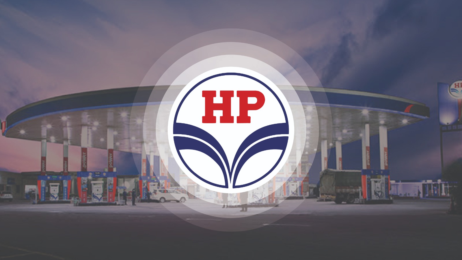 Residue Hydrocracking-Based RUF: HPCL Adds Heavy Oil Conversion Capacity in Andhra Pradesh