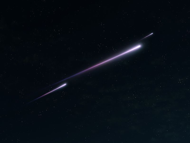ISRO’s Dust EXperiment (DEX) Detects Interplanetary Dust Hits Every 1,000 Seconds