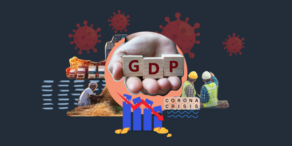 NSO’s First Advance Estimates: India’s FY 2025-26 Real GDP Growth Seen at 7.4%
