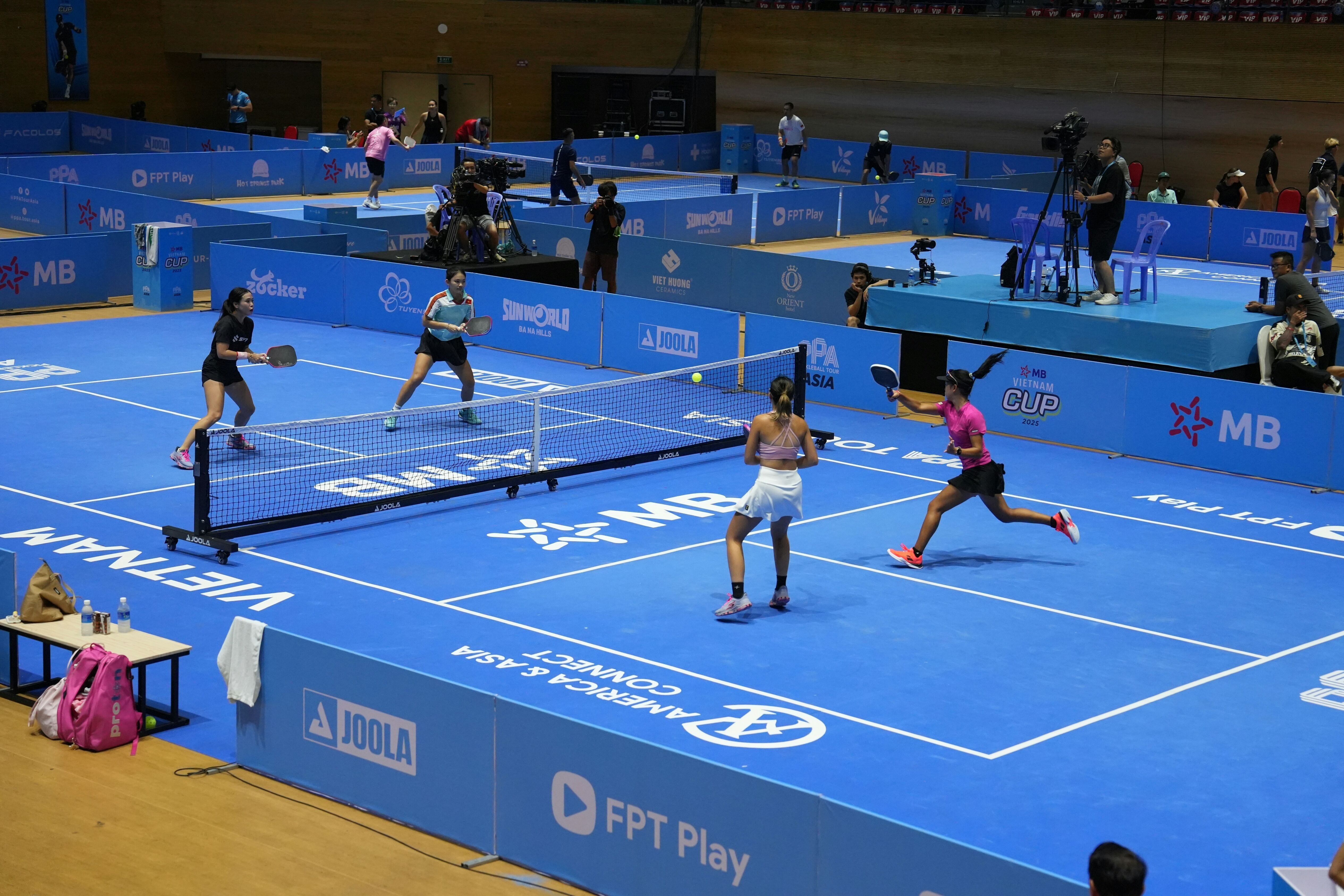 National Sports Board Selection Rules, 2026 Notified Under Sports Governance Act, 2025