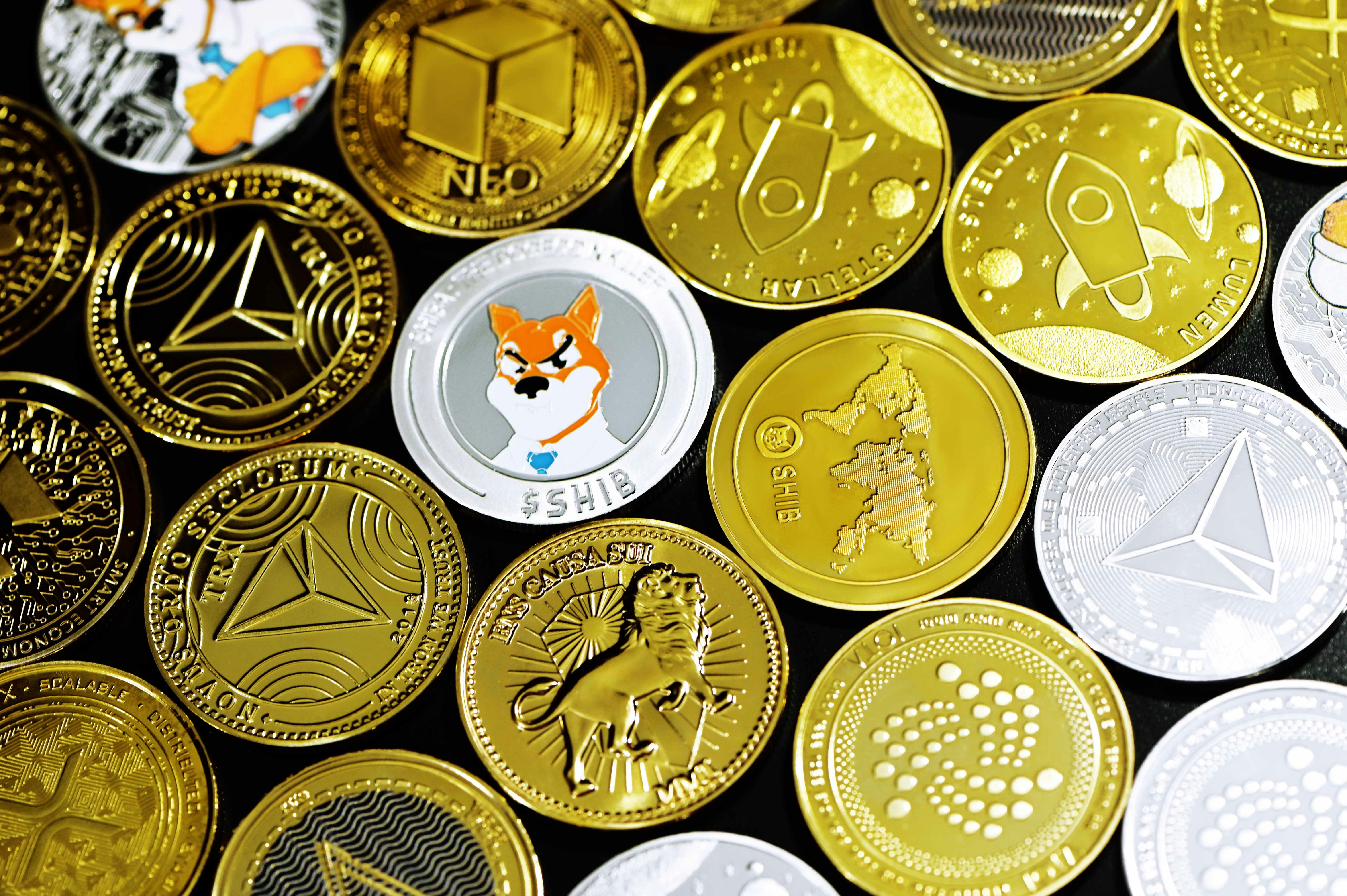 Virtual Digital Asset Reporting Entities to Meet PMLA, 2002 Due Diligence Norms