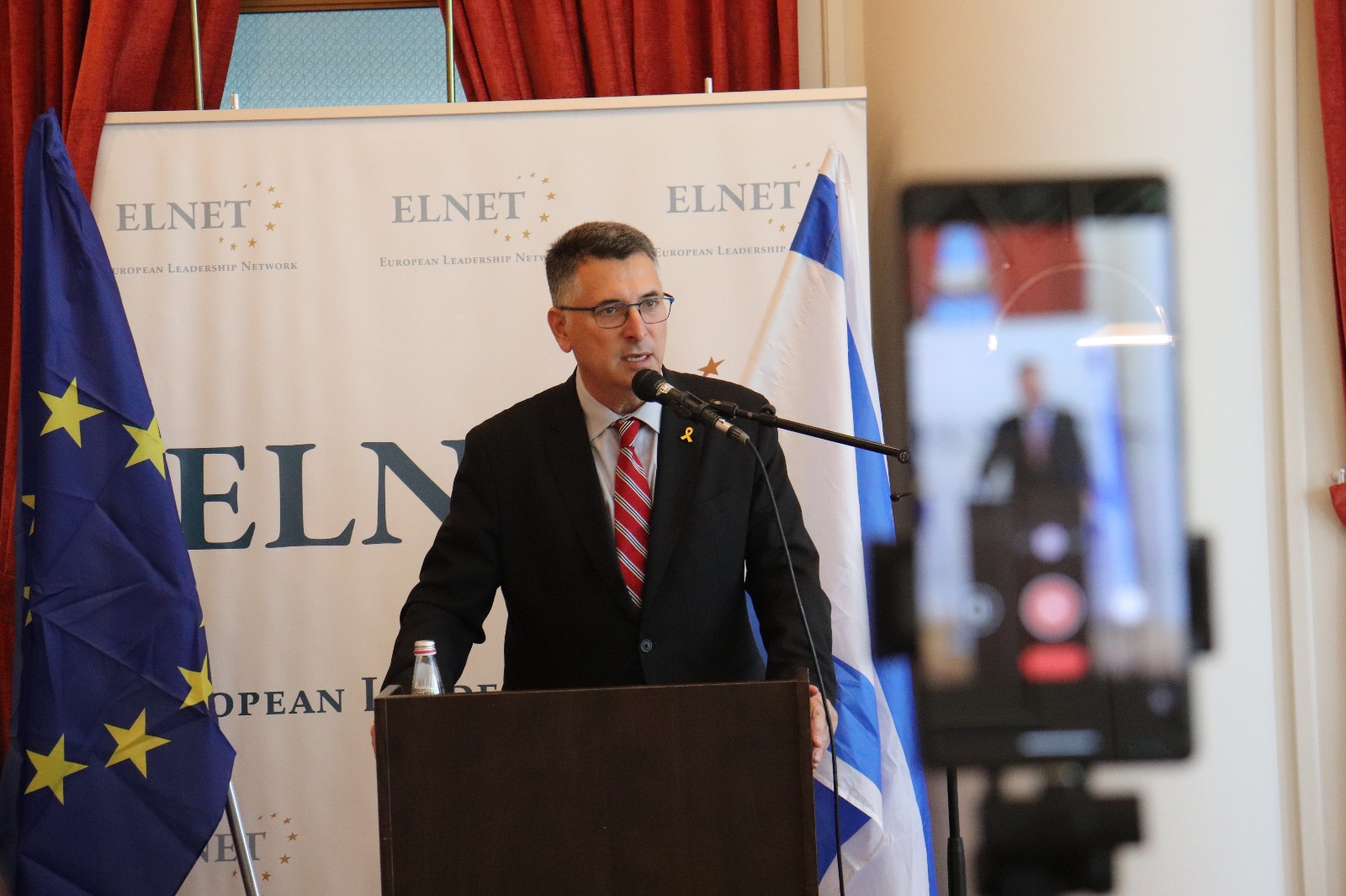 Israel Ends Ties with UN Women, UNCTAD and ESCWA Over Allegedly Hostile Reporting