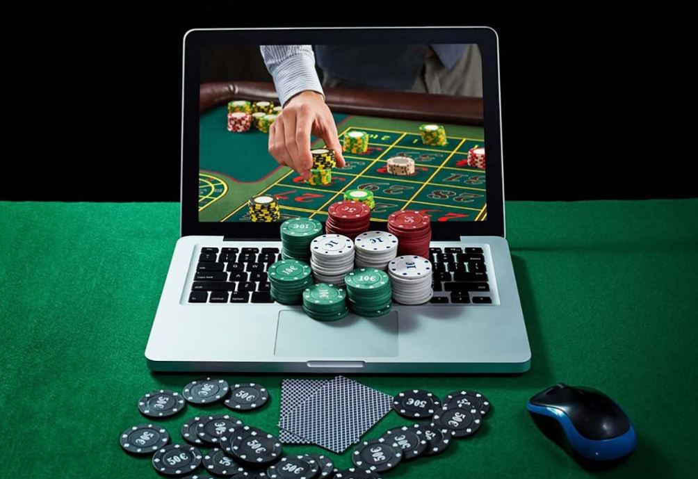 Government Blocks 242 Illegal Betting and Gambling Links in January 2026