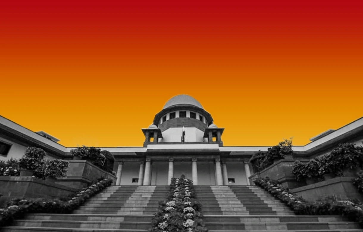 Supreme Court Split Verdict on Section 17A, Prevention of Corruption Act 1988