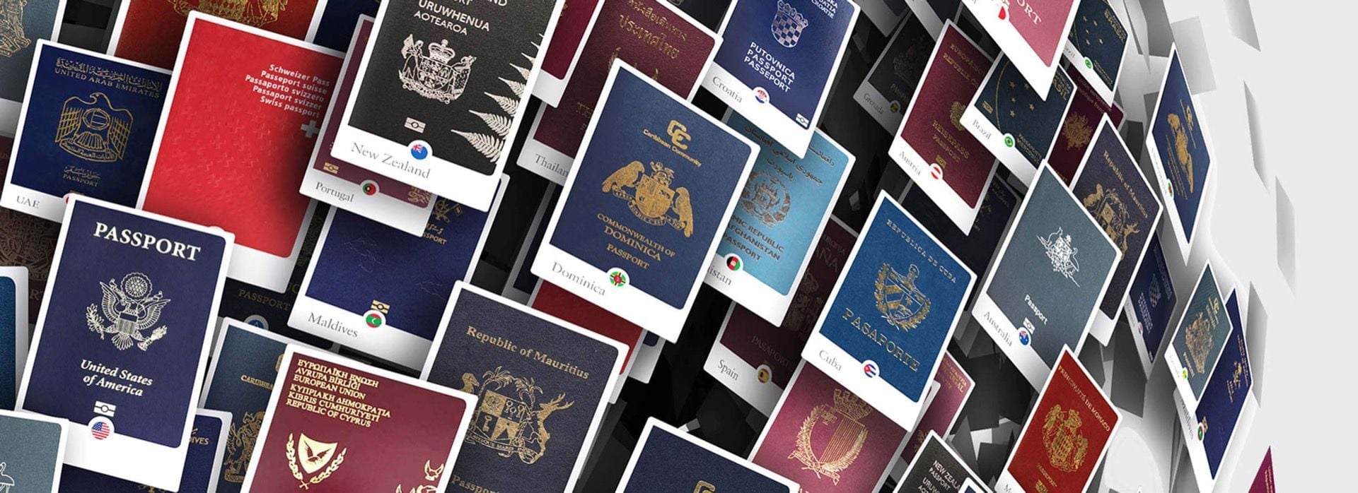 India Rises to 80th in Henley Passport Index 2026 from 85th