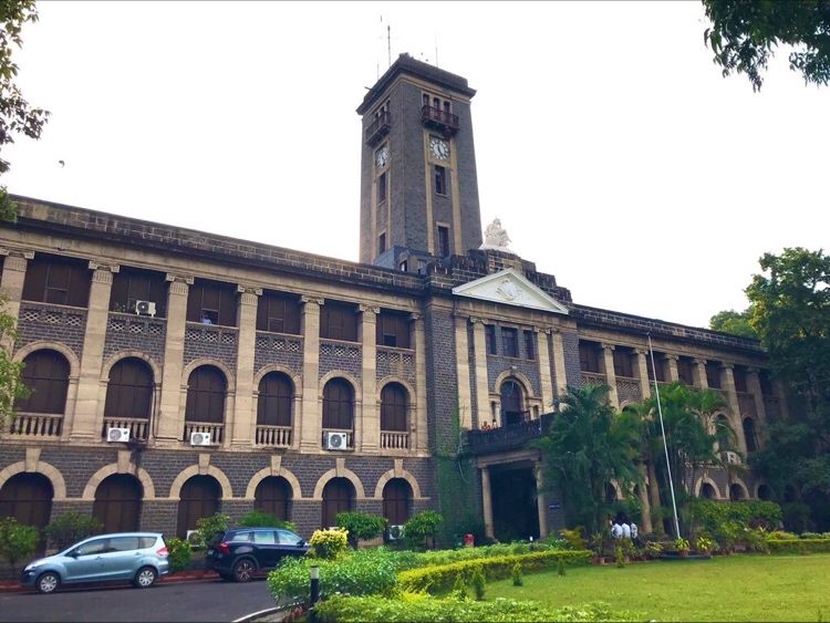 India Meteorological Department Marks 151st Foundation Day, Deploys 200 Automatic Weather Stations
