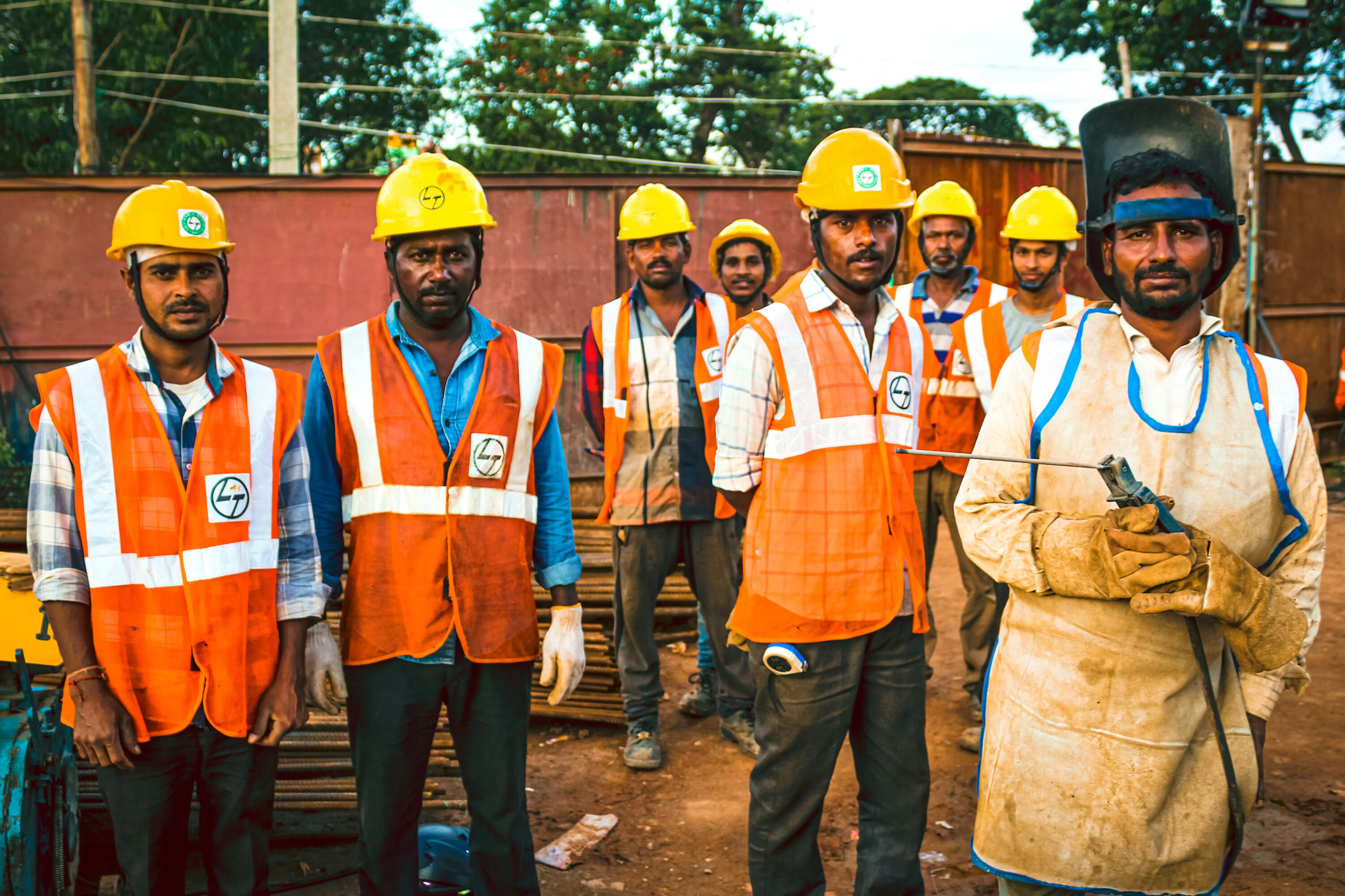 Periodic Labour Force Survey Explains Key Labour Indicators: LFPR, WPR and Unemployment Rate