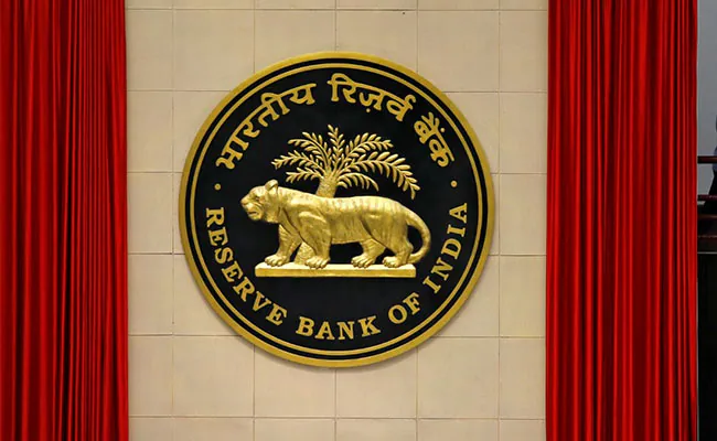 RBI Notifies Reserve Bank–Integrated Ombudsman Scheme (RB-IOS) 2026 from July 1, 2026