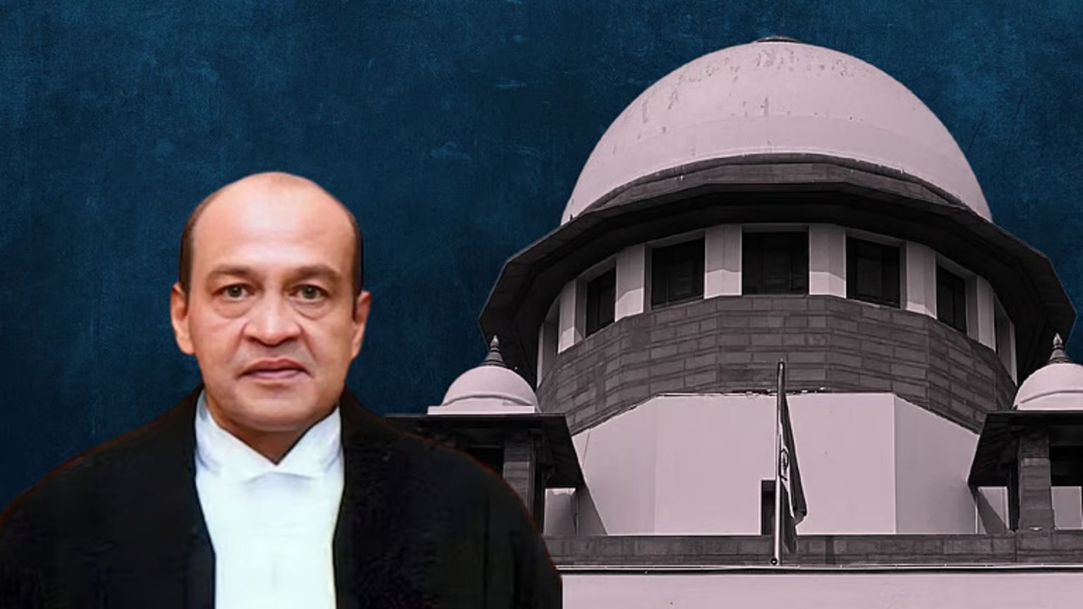 Supreme Court Upholds Lok Sabha Speaker’s Inquiry Committee on Justice Yashwant Varma