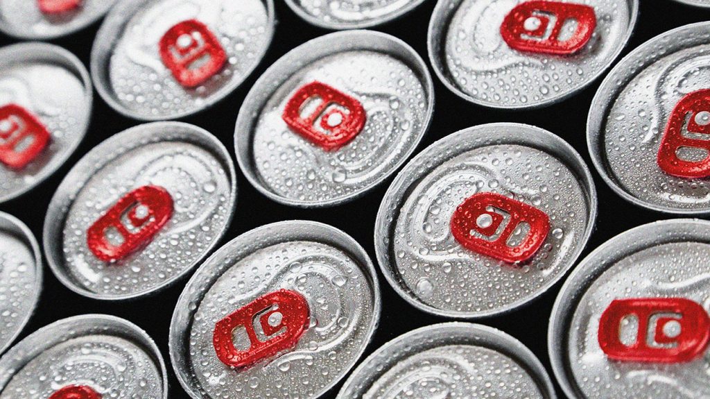WHO Reports Review Health Taxes on Sugar-Sweetened Beverages and Alcohol Globally