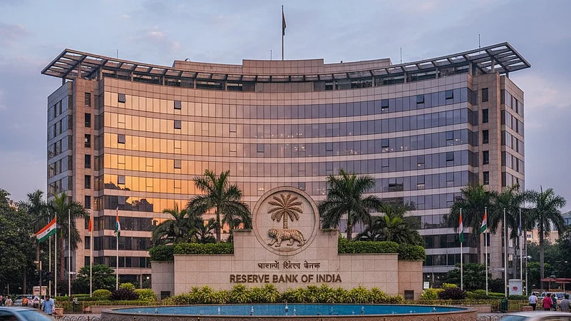 RBI Mandates External Audit Certification to Prevent Double-Counting of PSL Exposures