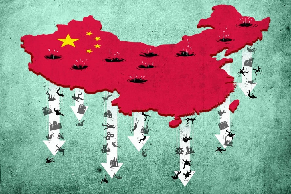 China Records 7.92 Million Births in 2025 Amid Fourth Year of Population Decline