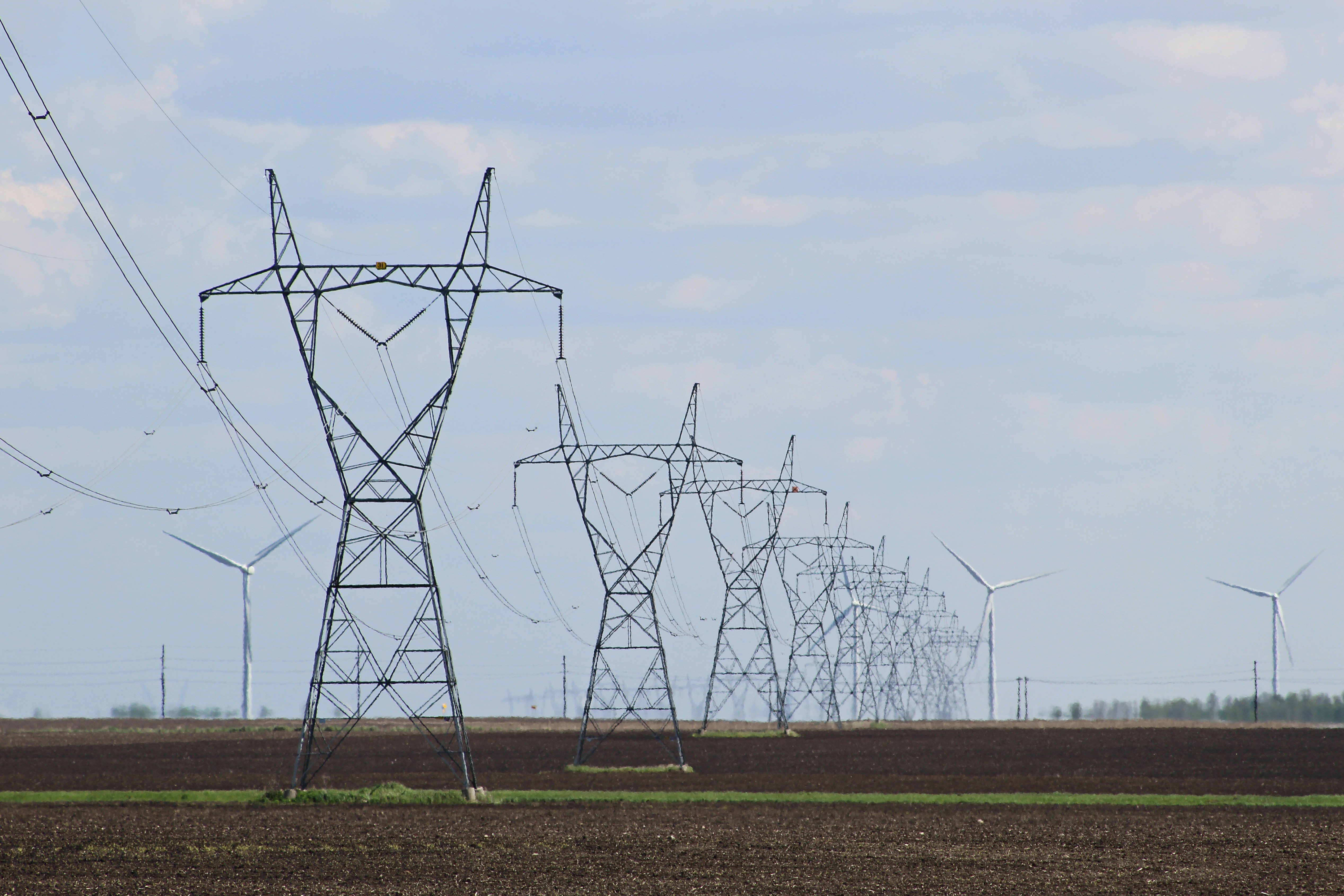 Ministry of Power Releases Draft National Electricity Policy 2026 to Replace NEP 2005