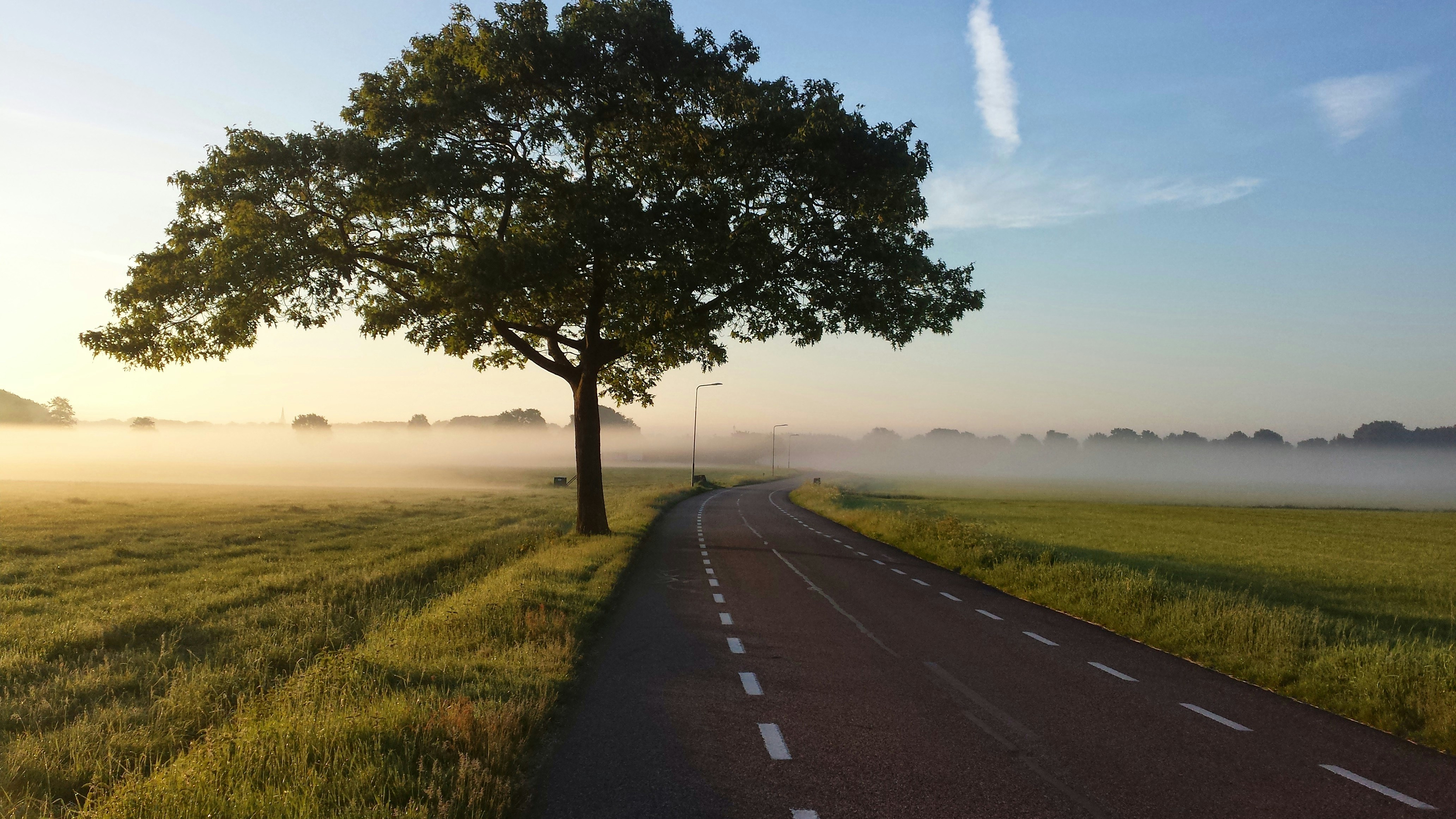 Ministry of Rural Development Sanctions 10,000 km Rural Roads in Six States under PMGSY-IV