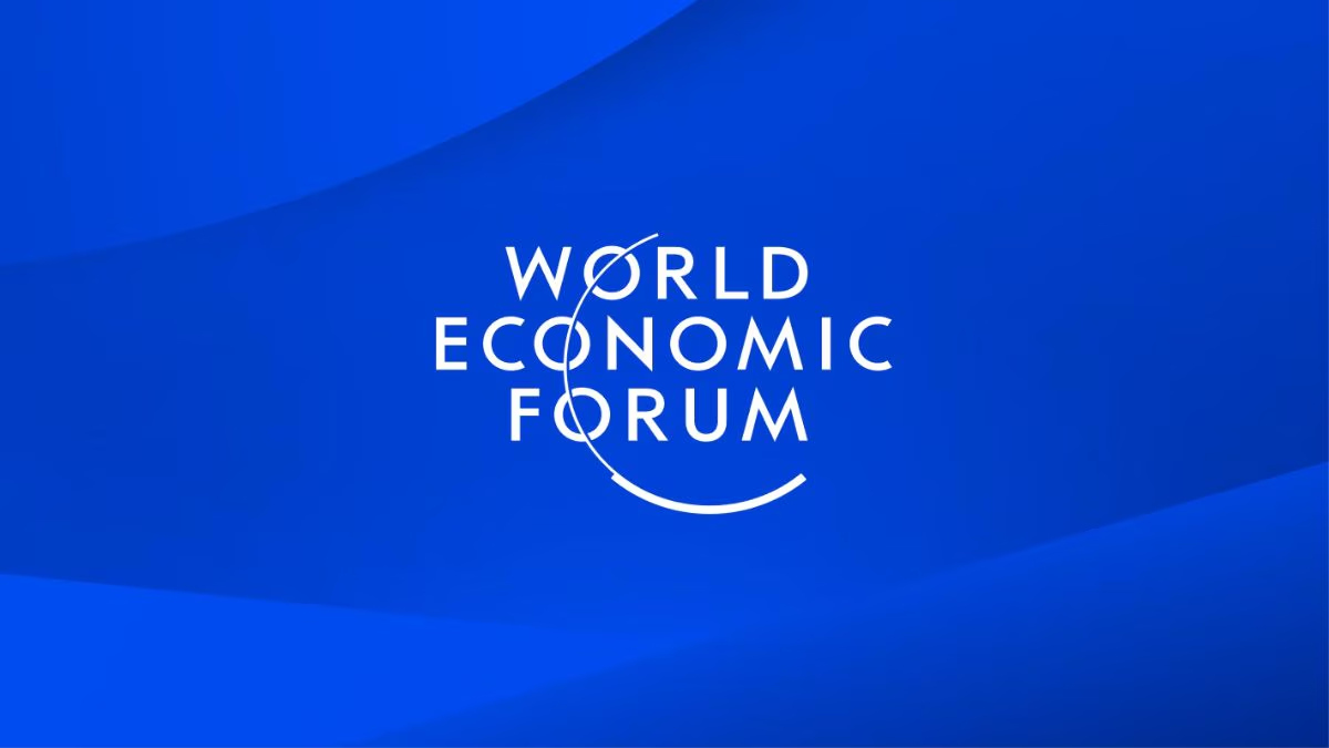 Andhra Pradesh Joins WEF Fourth Industrial Revolution Network with Energy Transition Focus