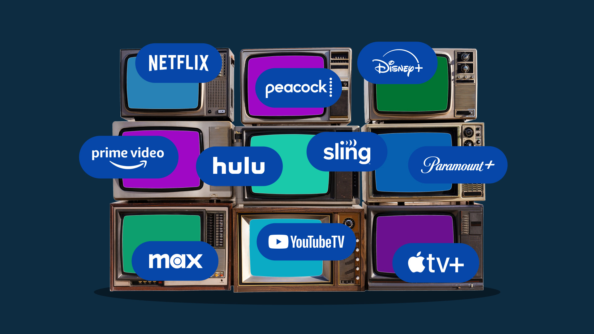 Draft Rules Mandate Parental Controls and Age Verification for 13+ and Adult Content