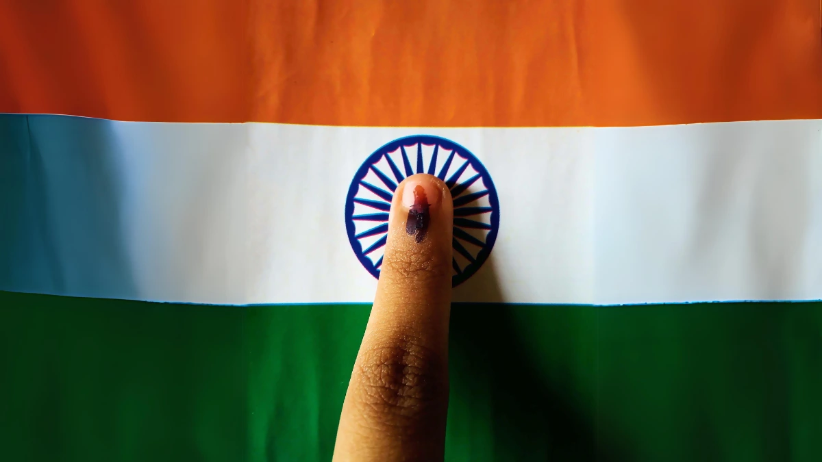 16th National Voters’ Day Observed on January 25 to Promote Voter Participation