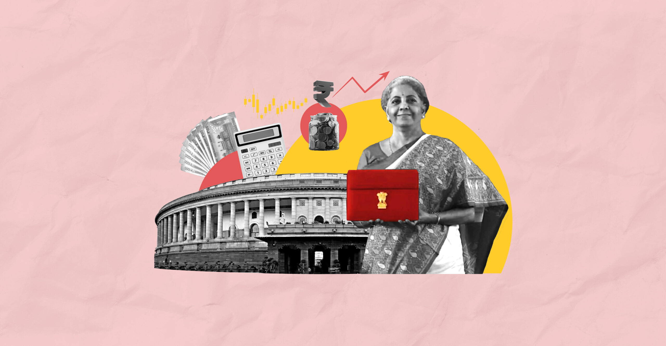 Economic Survey and Union Budget 2026-27: advisory analysis vs legally binding fiscal plan