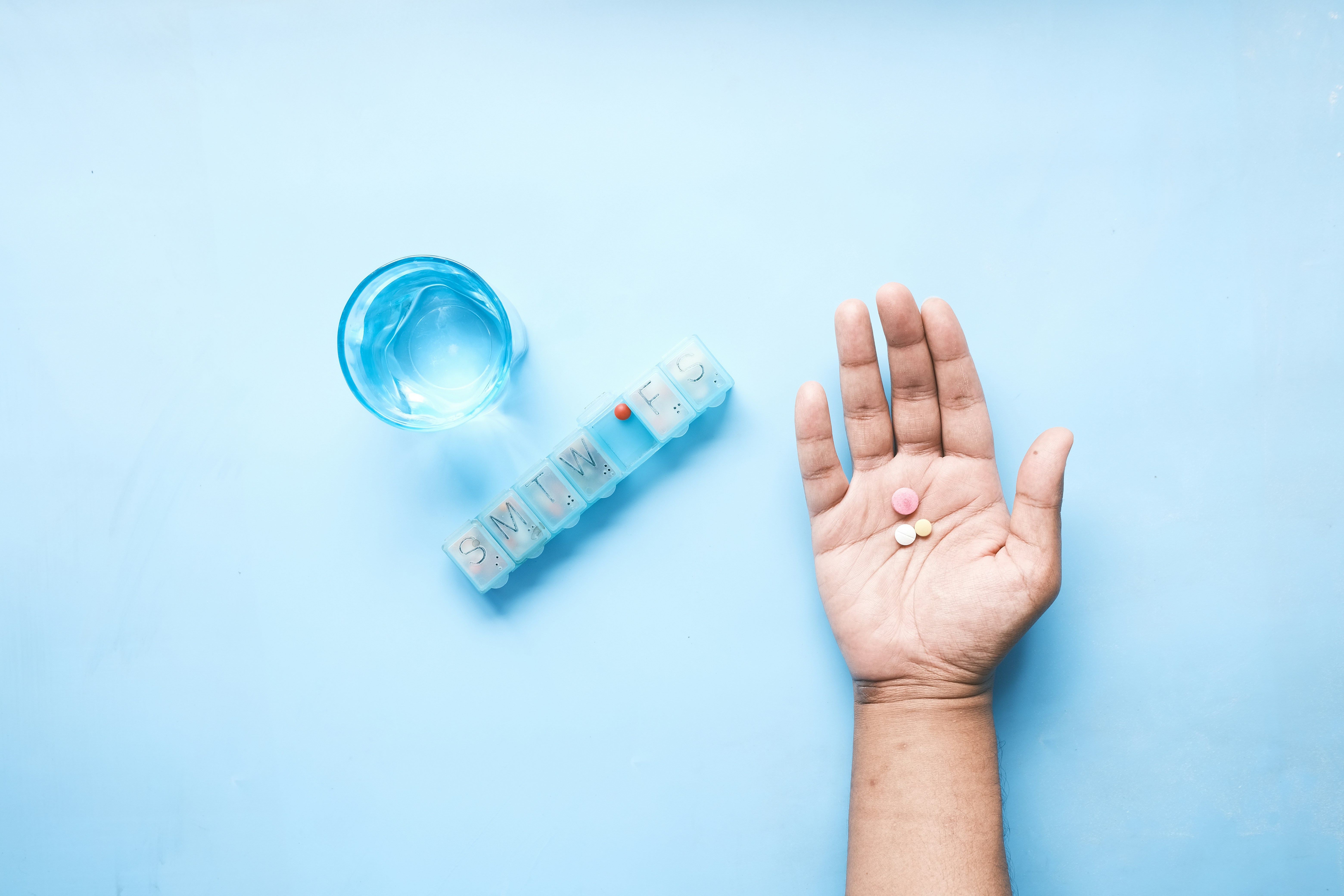 Union Health Ministry Notifies 2026 Amendments to NDCT Rules, 2019 for Pharma Ease