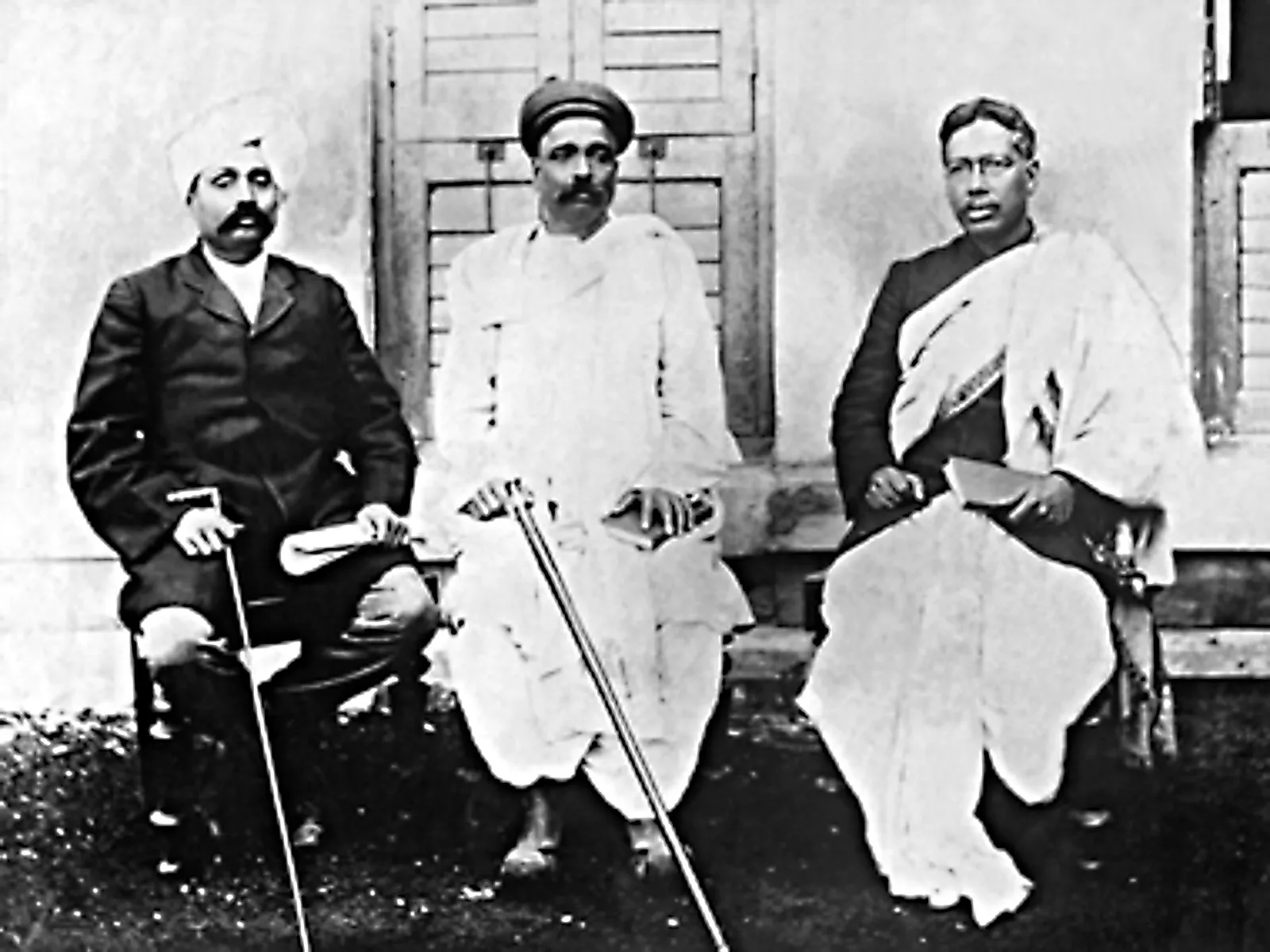 Prime Minister Narendra Modi Pays Tribute to Lala Lajpat Rai on Birth Anniversary