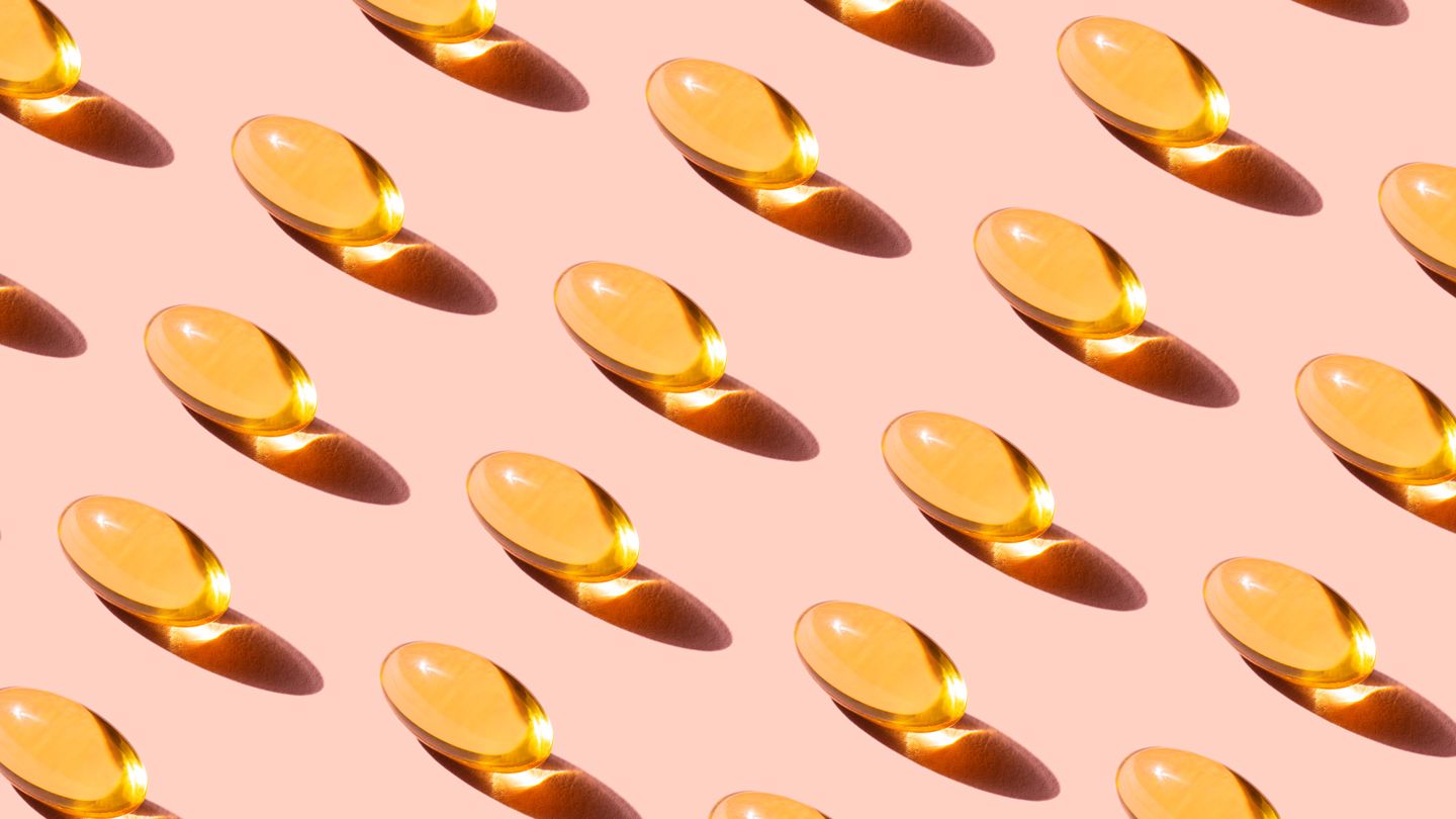 India’s Vitamin D Deficiency: 30–50% Population Below 20 ng/dl Despite Sunlight