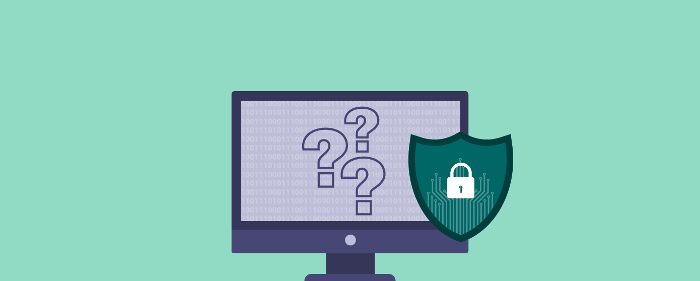 International Data Privacy Day on January 28: Marks signing of Convention 108
