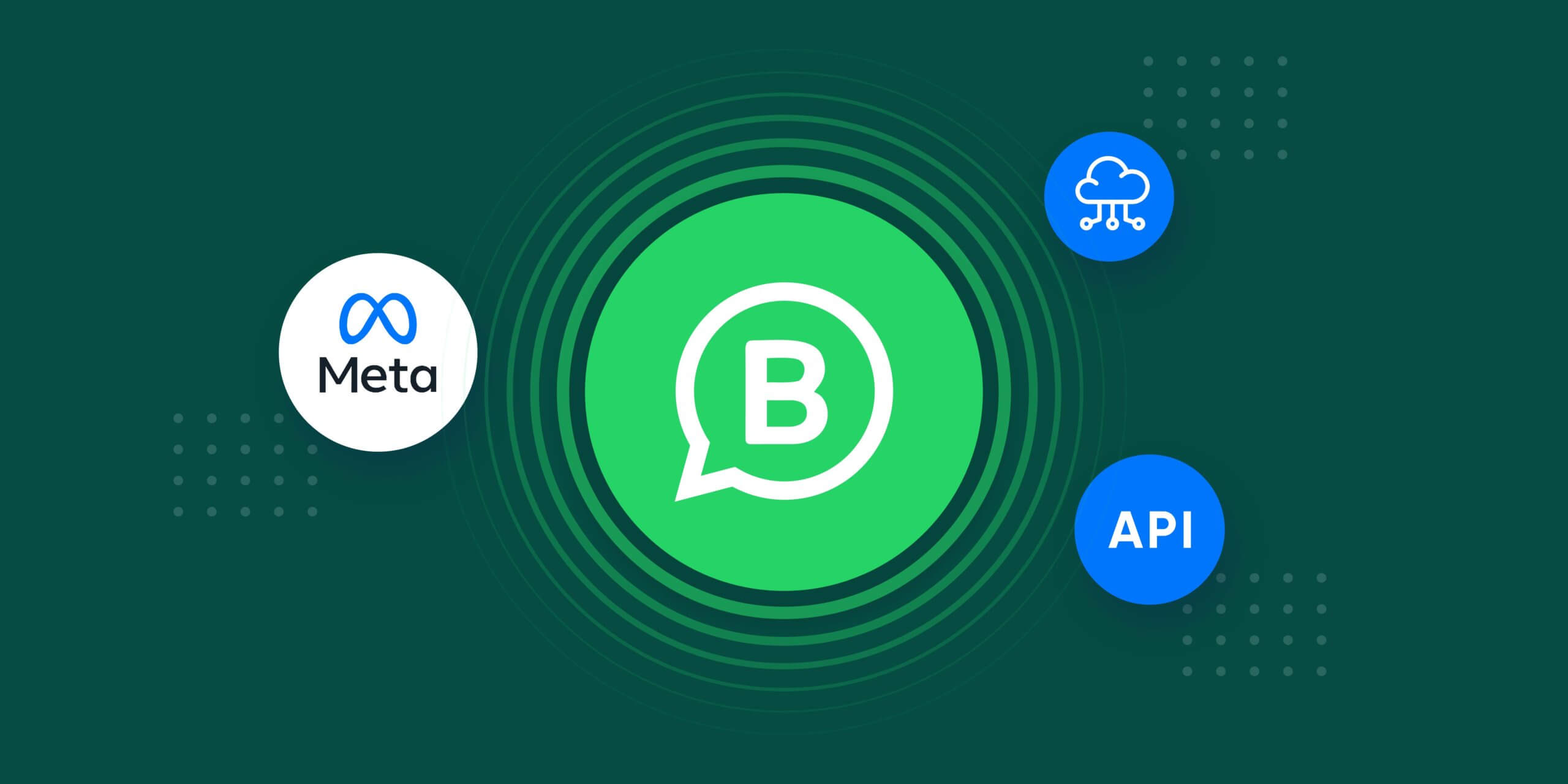 Supreme Court Questions Meta-WhatsApp on 2021 Privacy Policy