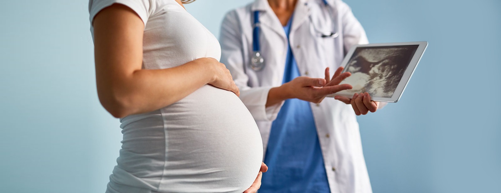 Medical Termination of Pregnancy Act, 1971 and 2021 Amendment