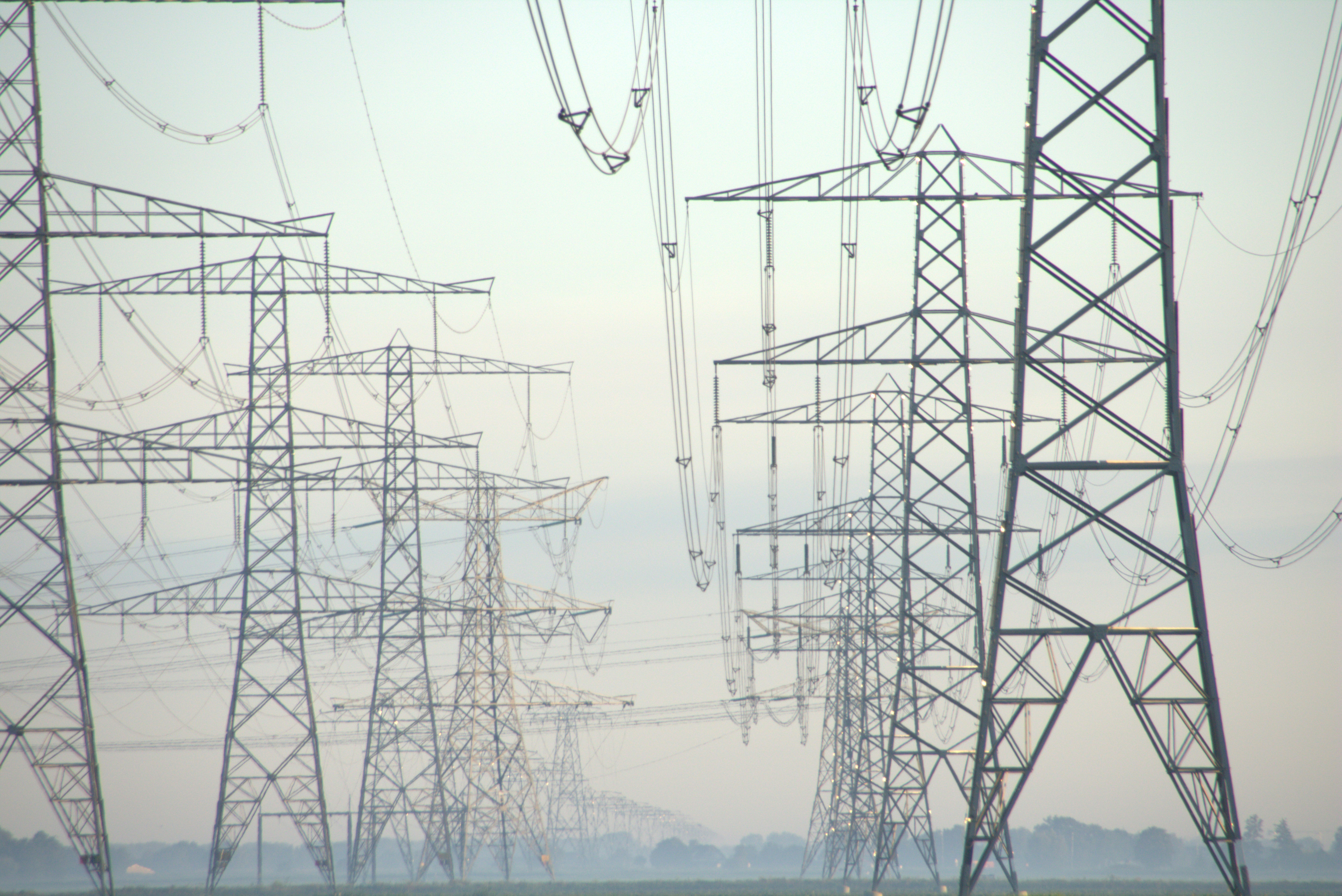 International Energy Agency Releases Electricity 2026 Outlook