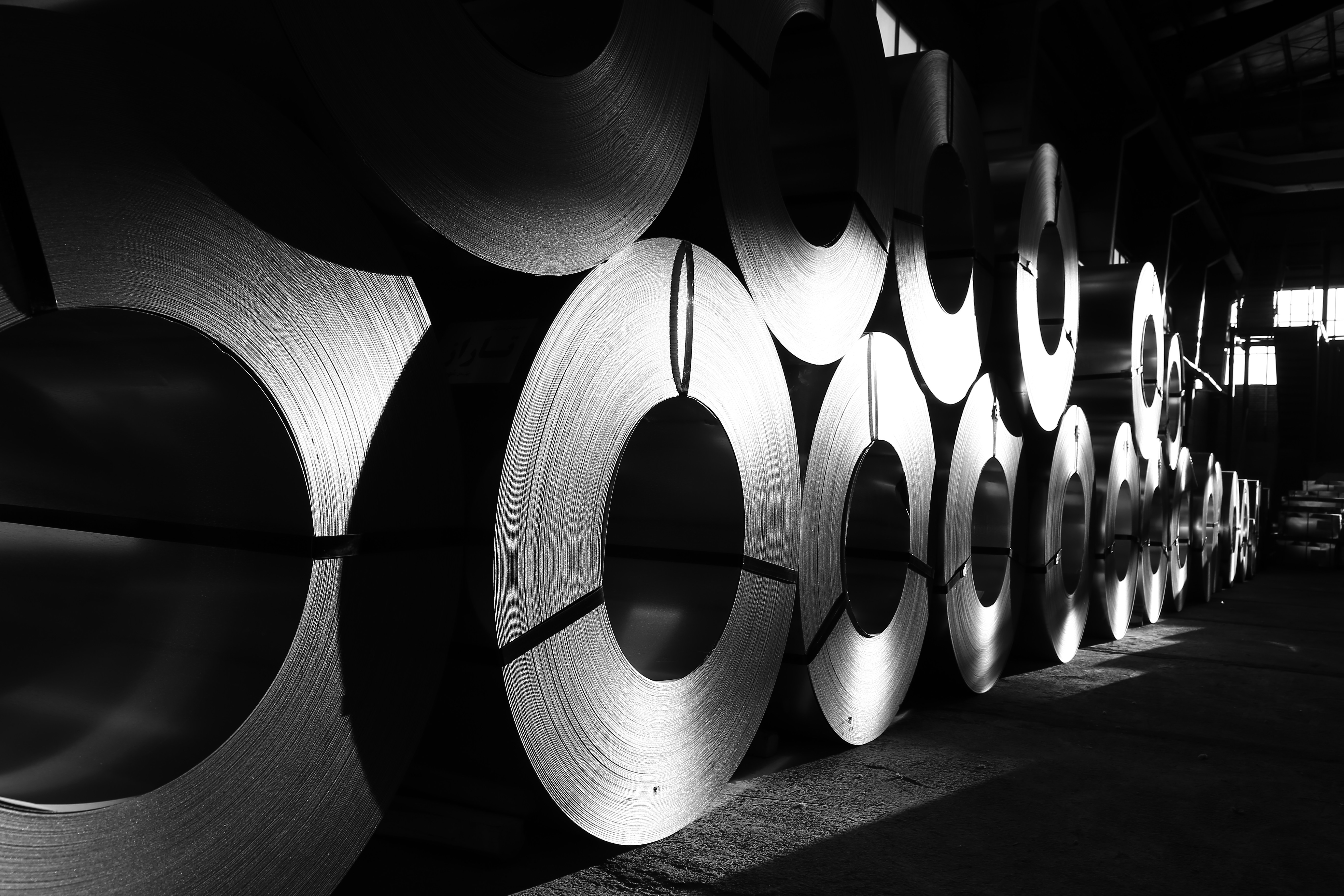 PLI Scheme for Specialty Steel (2021)
