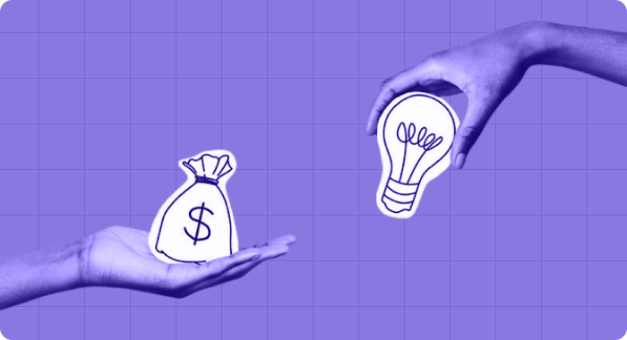 DPIIT’s Startup India Fund of Funds 2.0