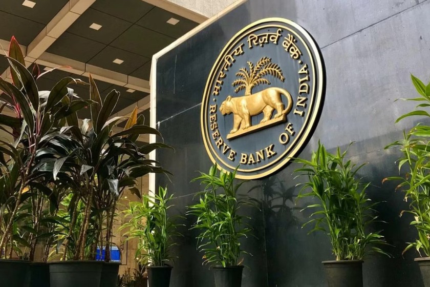 RBI Introduces Cyber-Fraud Compensation Scheme