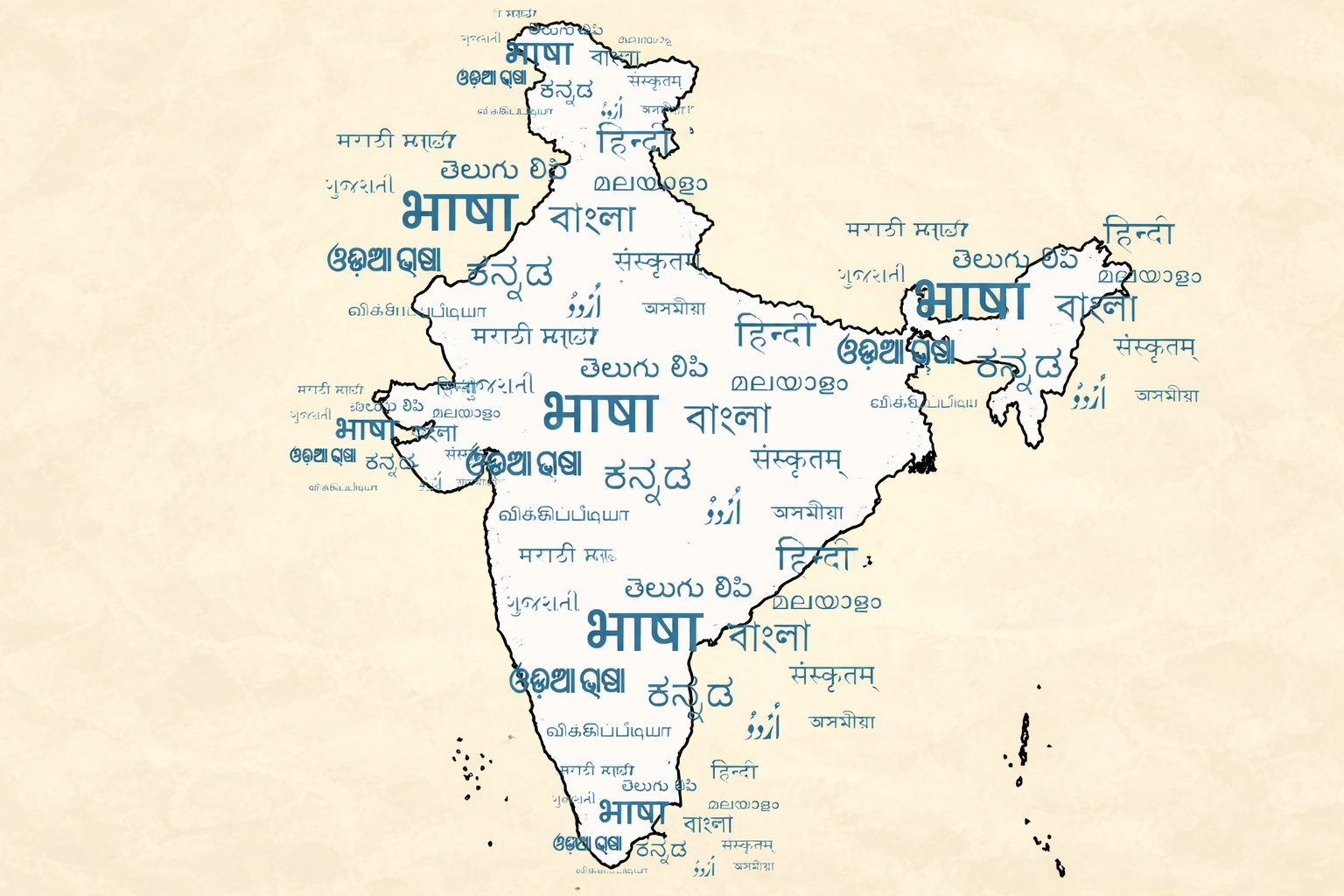 VoicERA Launched on BHASHINI at India AI Impact Summit 2026