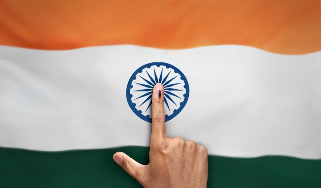 Rajya Sabha as a Permanent House