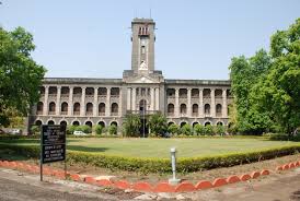 India Meteorological Department