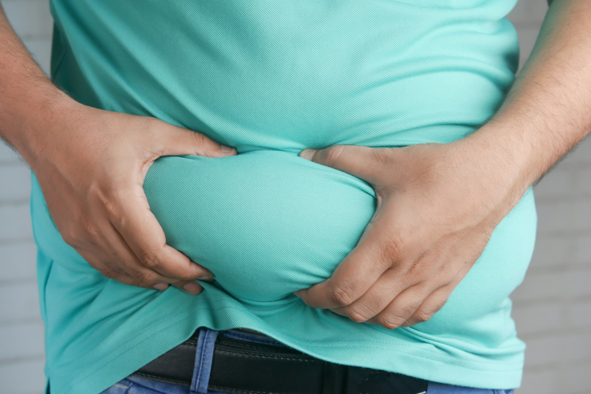 Cushing’s Syndrome Explained