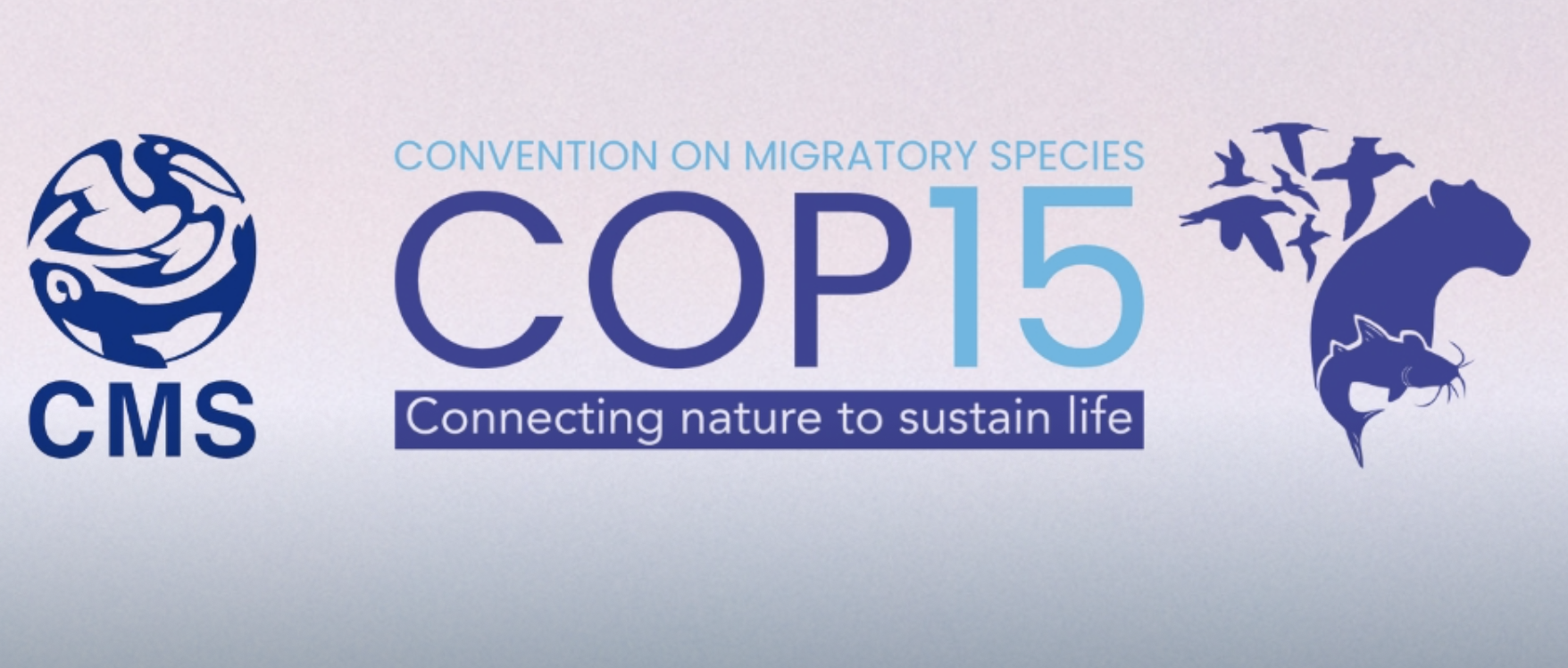 Convention on Migratory Species (Bonn Convention)