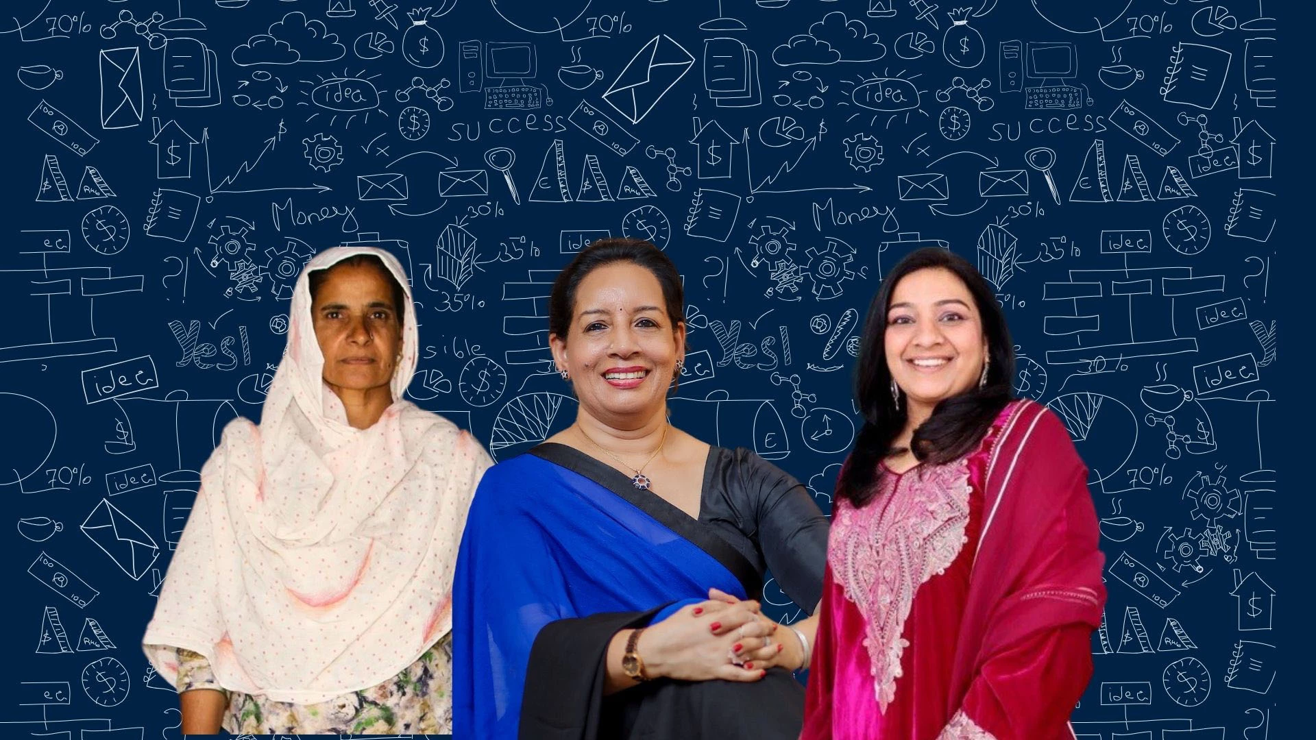 MSME Ministry’s Yashasvini Campaign 2024 to expand awareness of women-focused schemes
