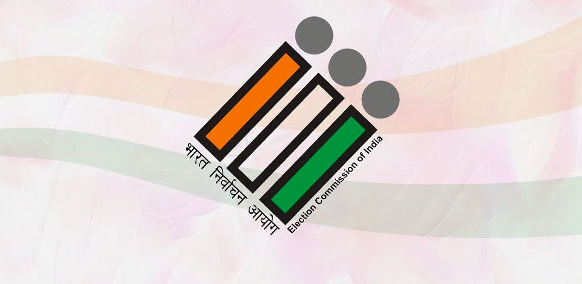 Opposition Plans Motion to Remove CEC Gyanesh Kumar, Alleges Biased Conduct