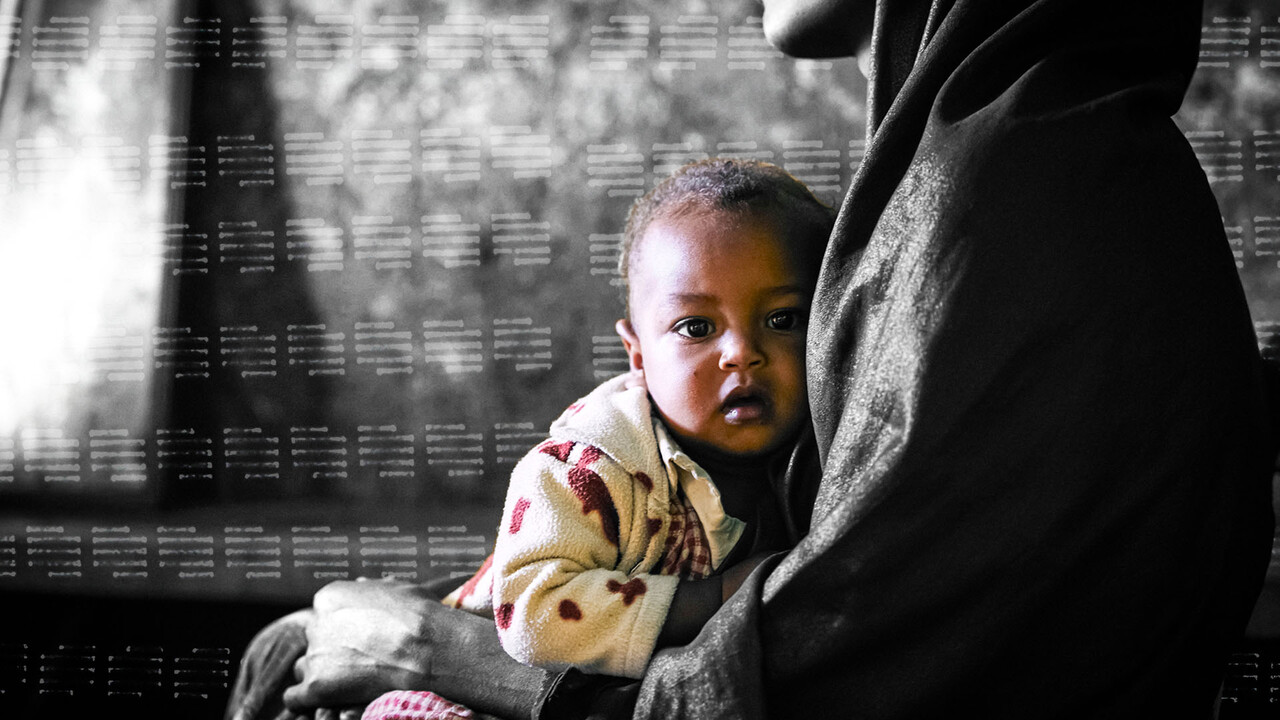 UN IGME ‘Levels and Trends in Child Mortality’ 2025