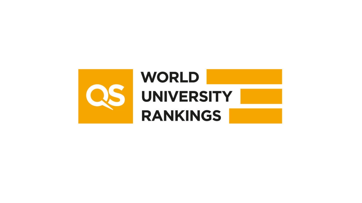 QS World University Rankings by Subject 2026